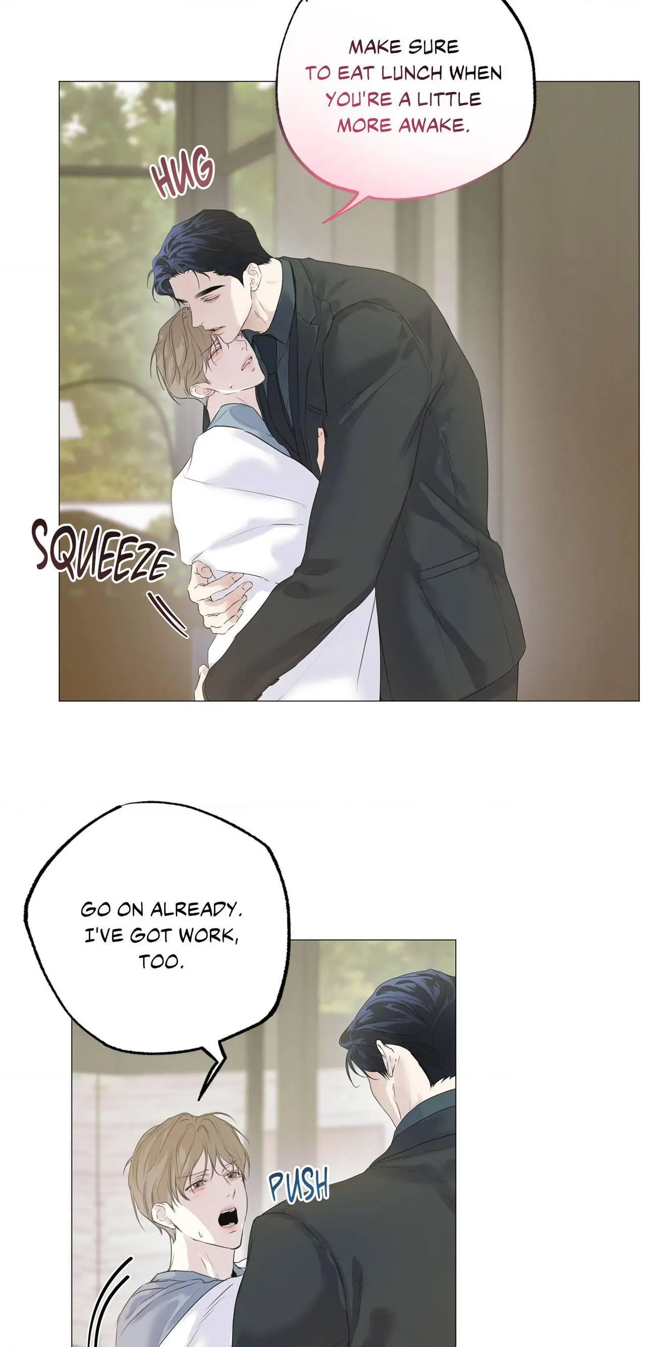 Manga page 14