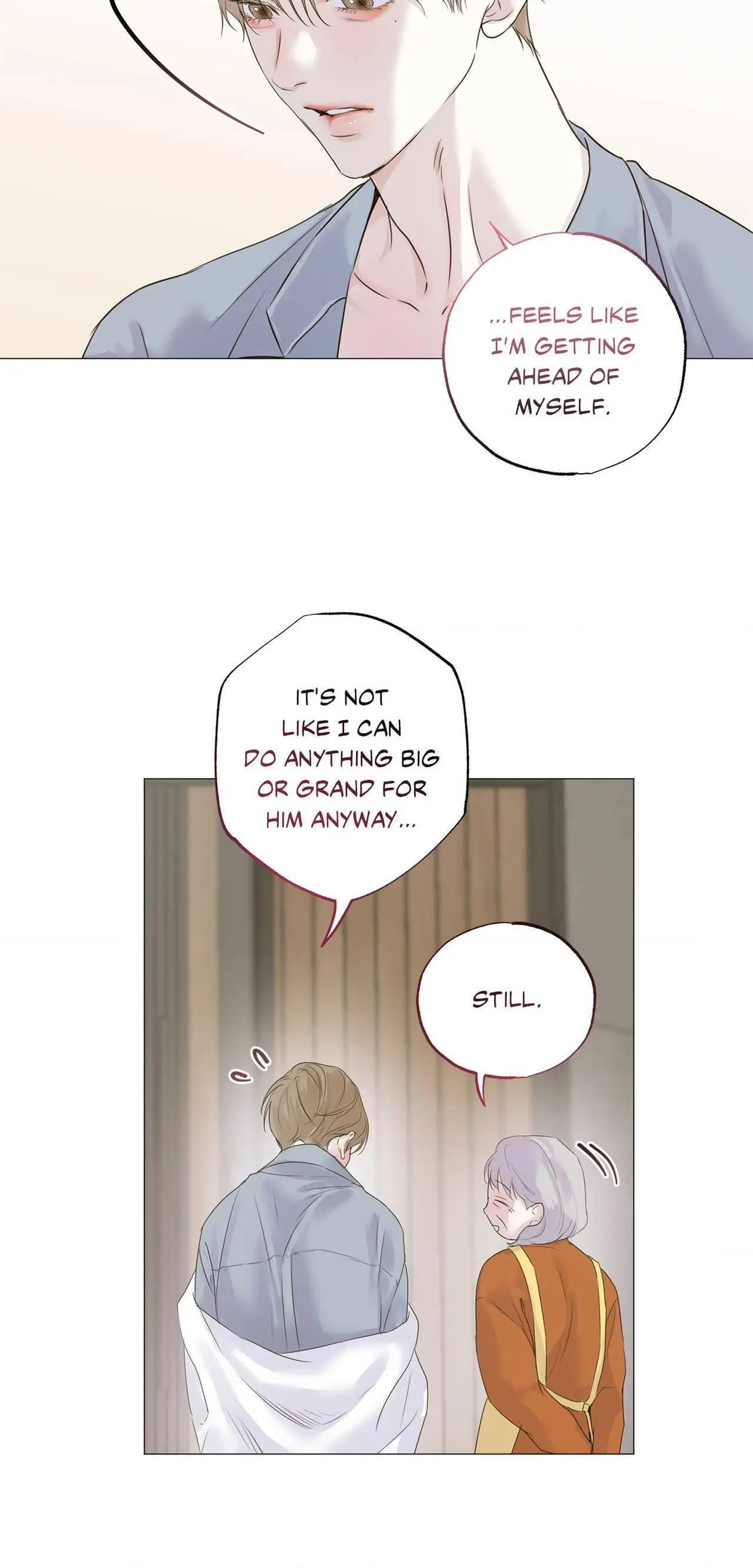 Manga page 23