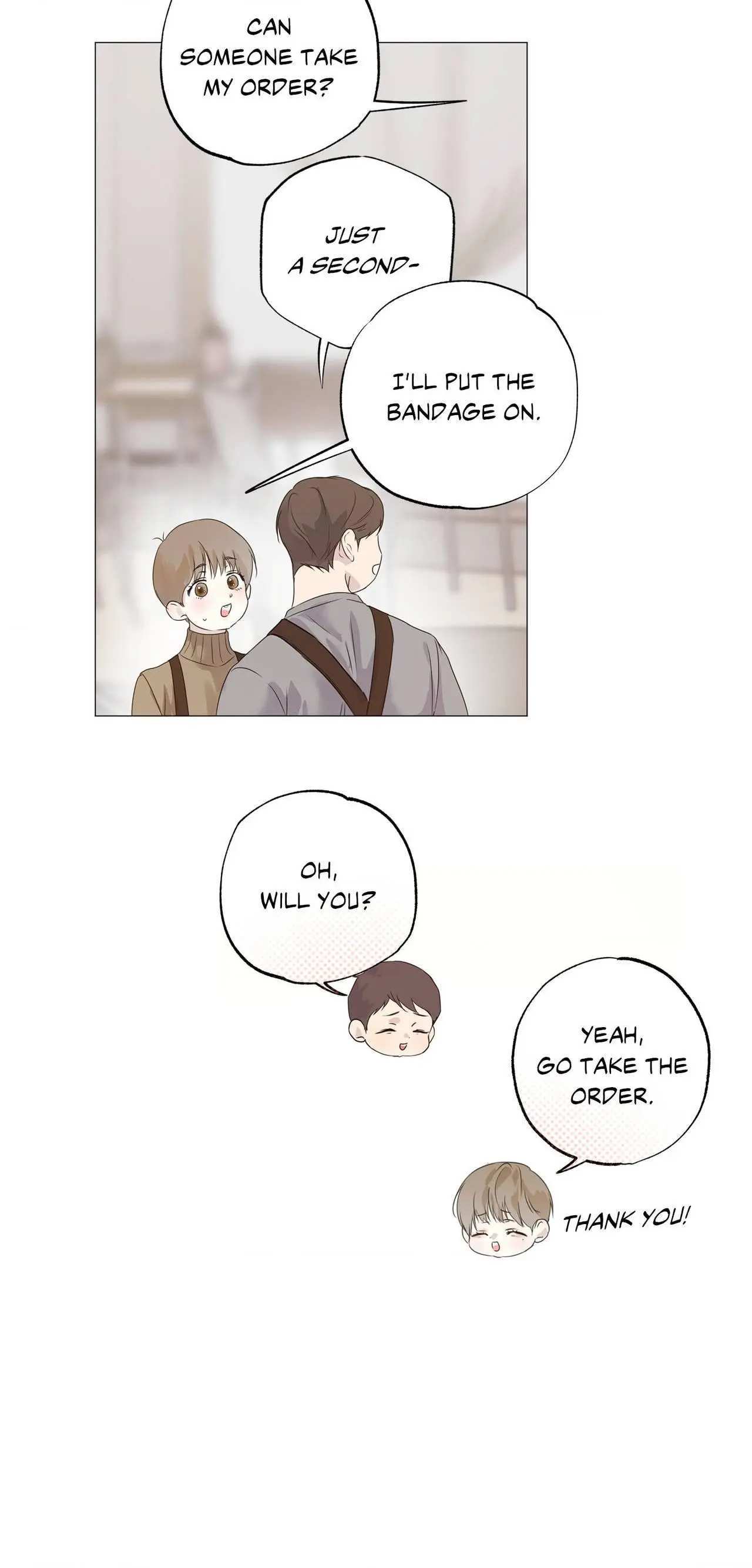 Manga page 31