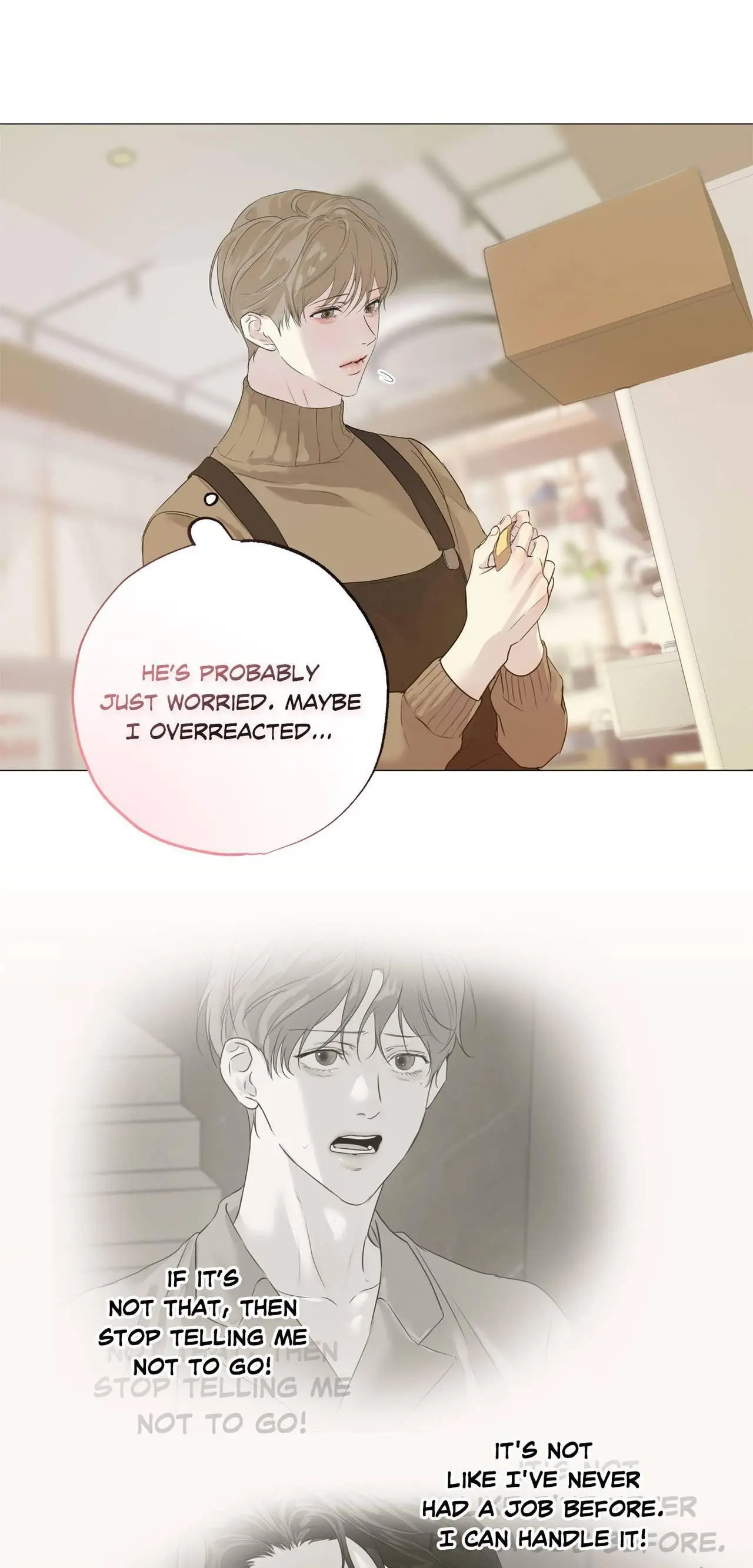 Manga page 32