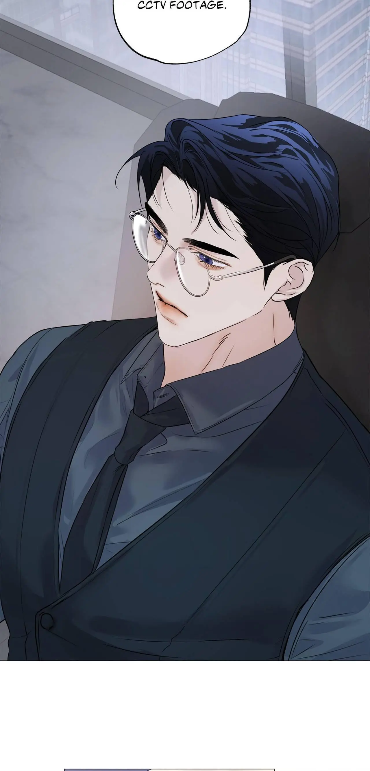 Manga page 35