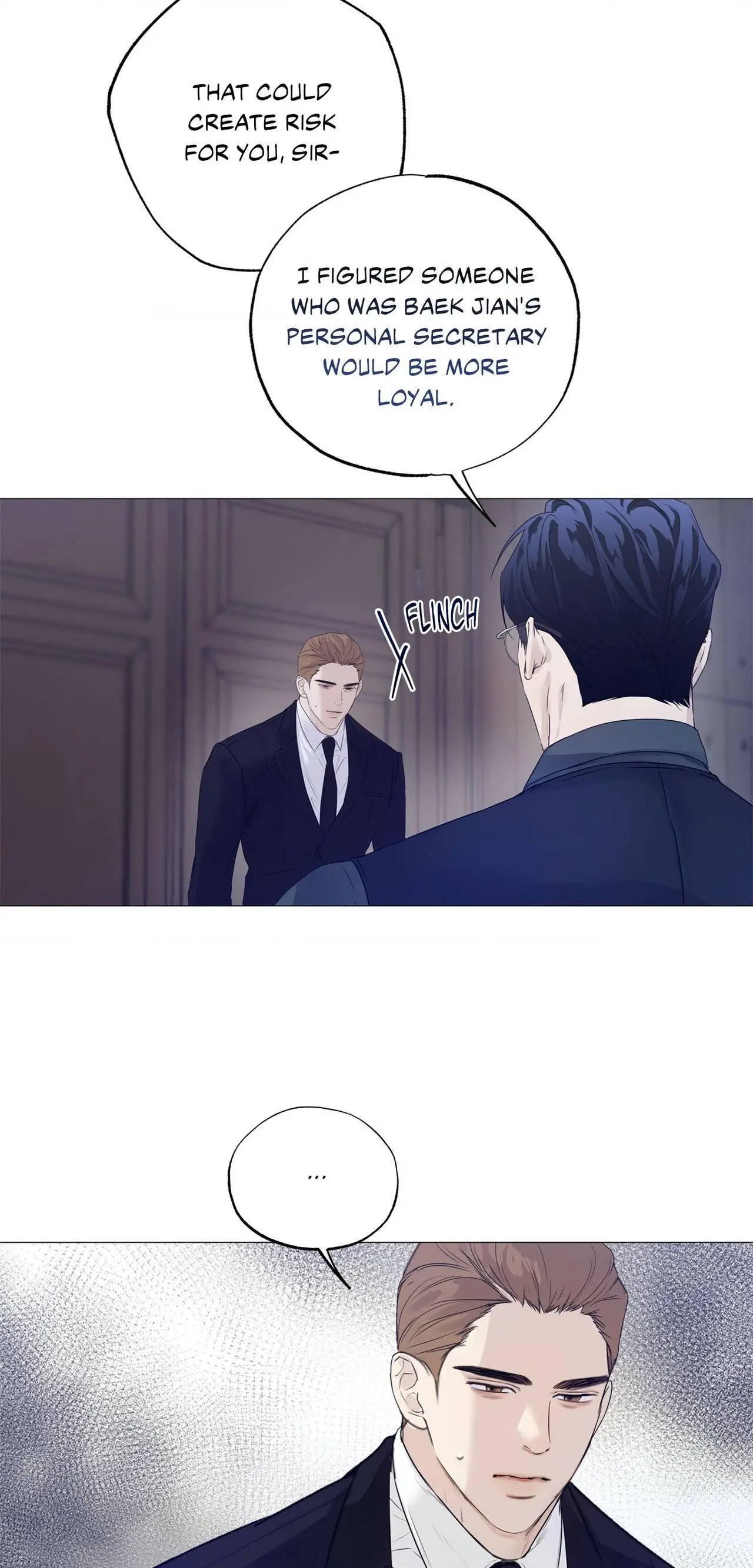Manga page 37