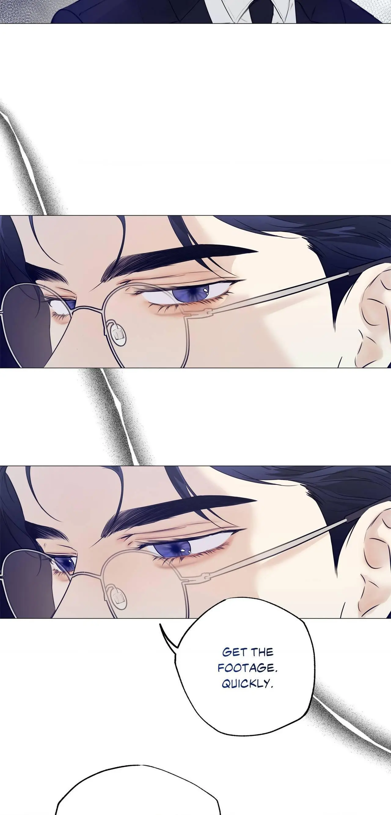 Manga page 38