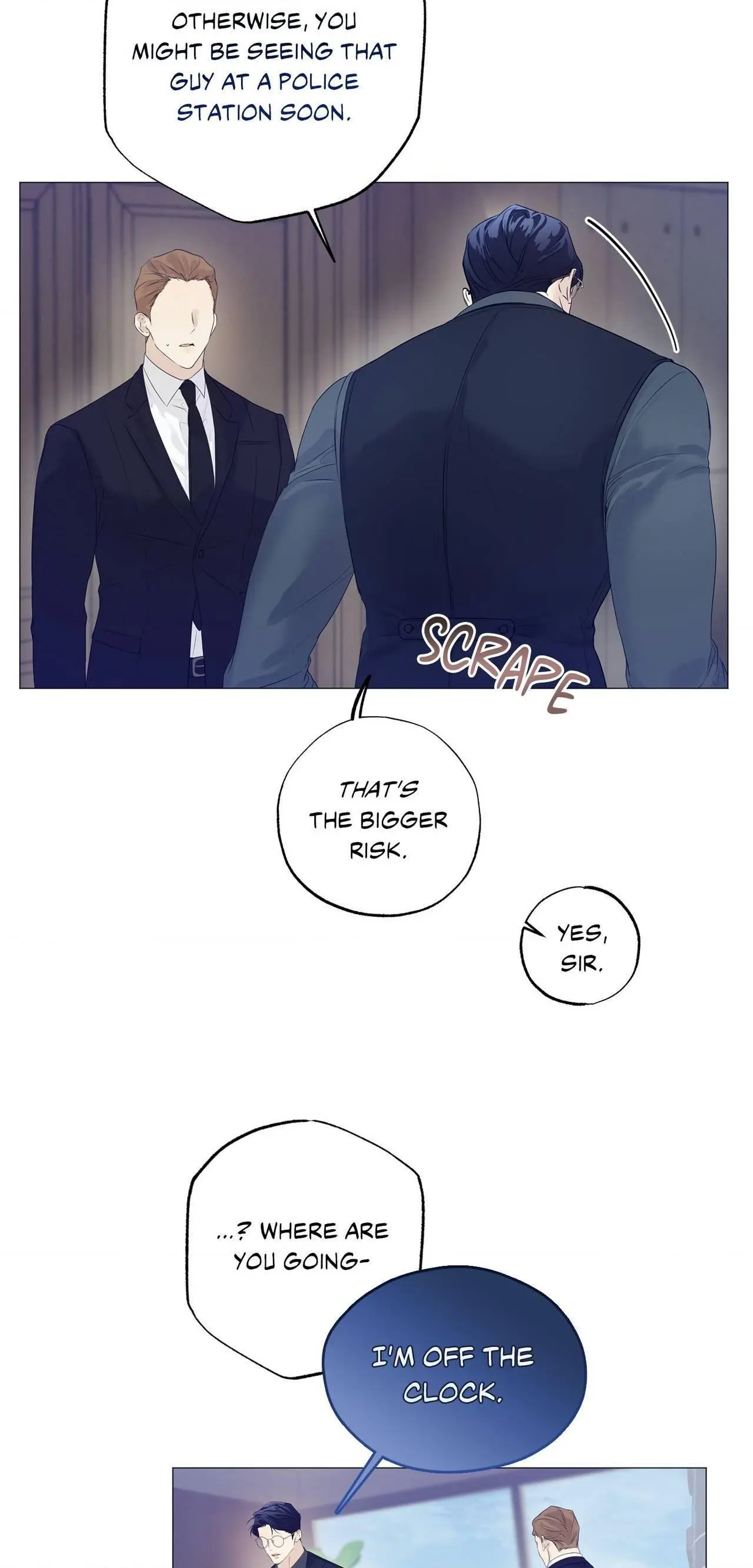 Manga page 39
