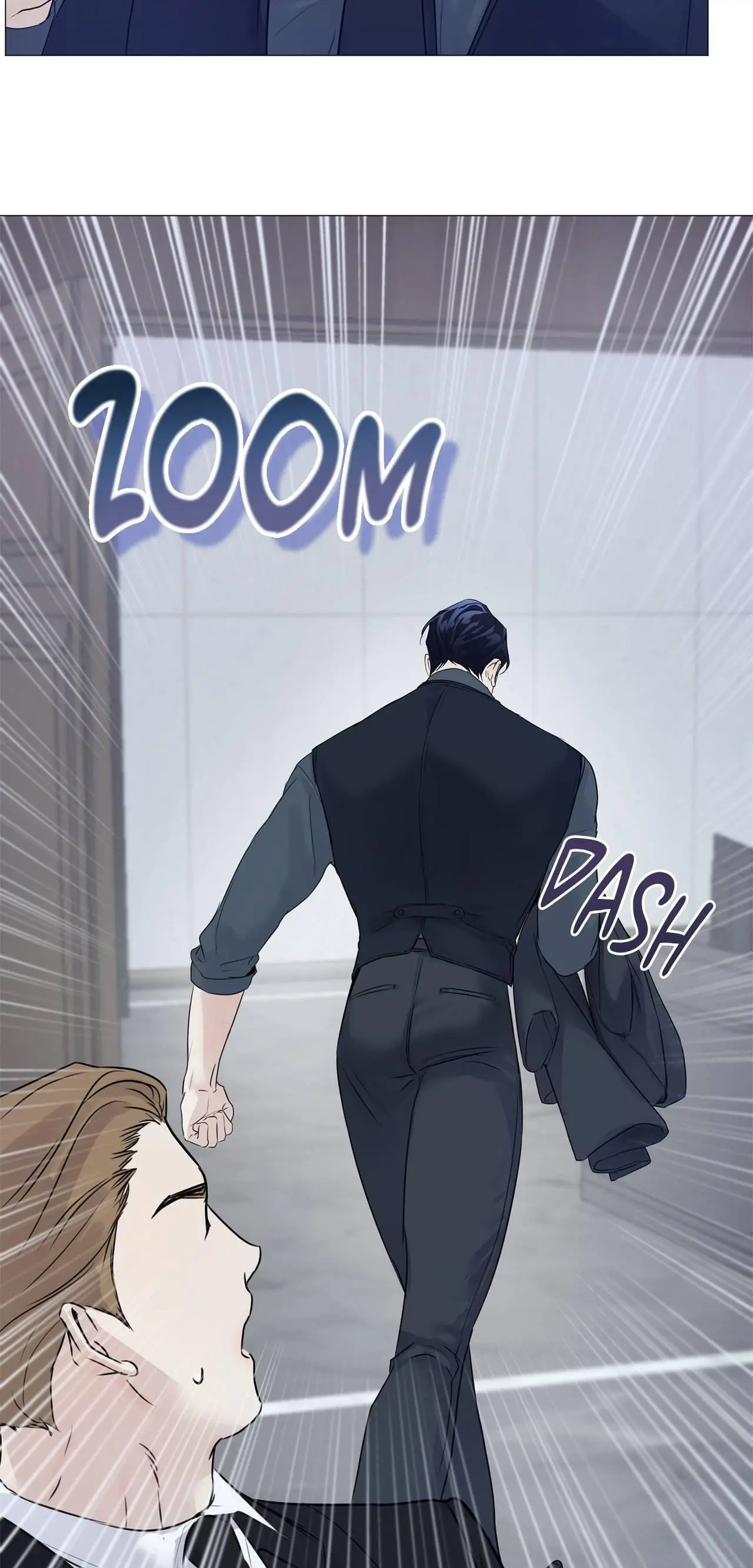 Manga page 41