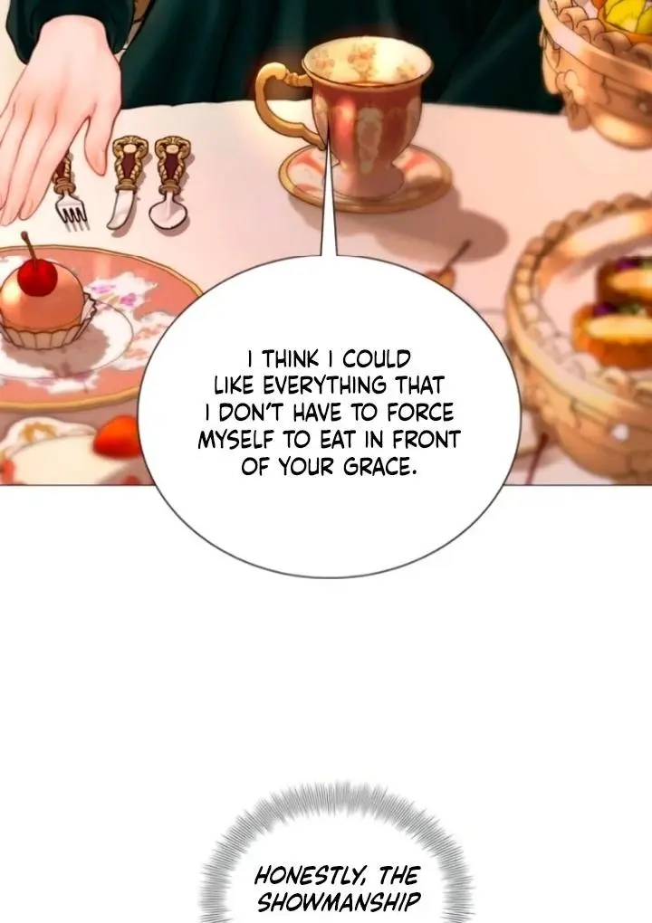Manga page 97