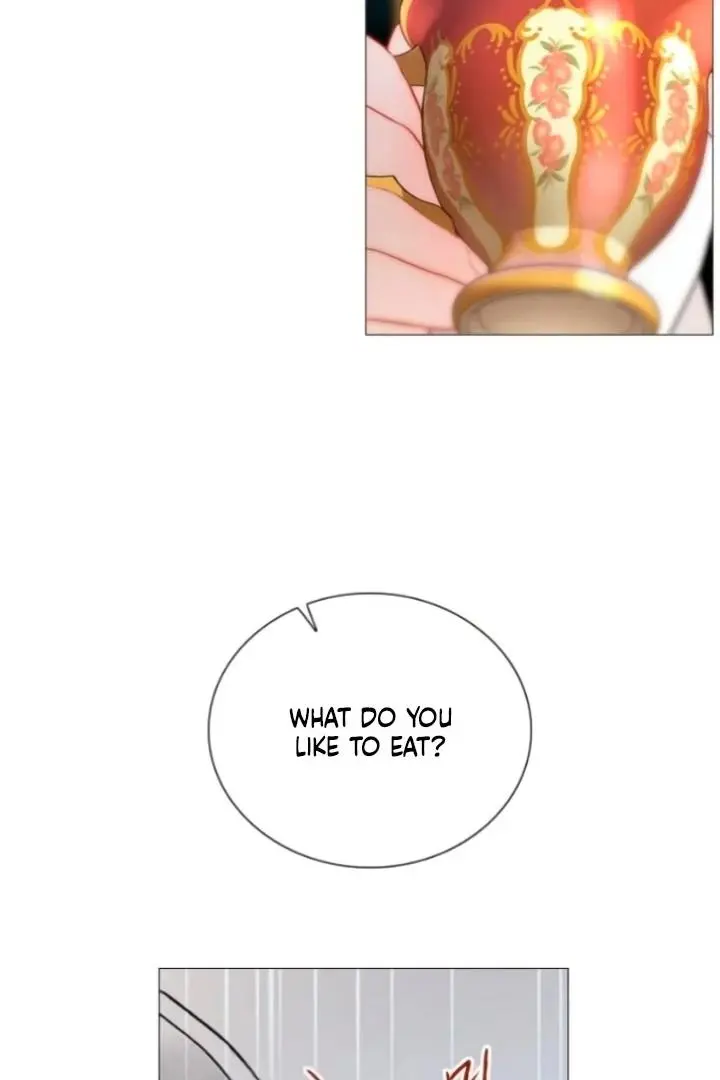 Manga page 93