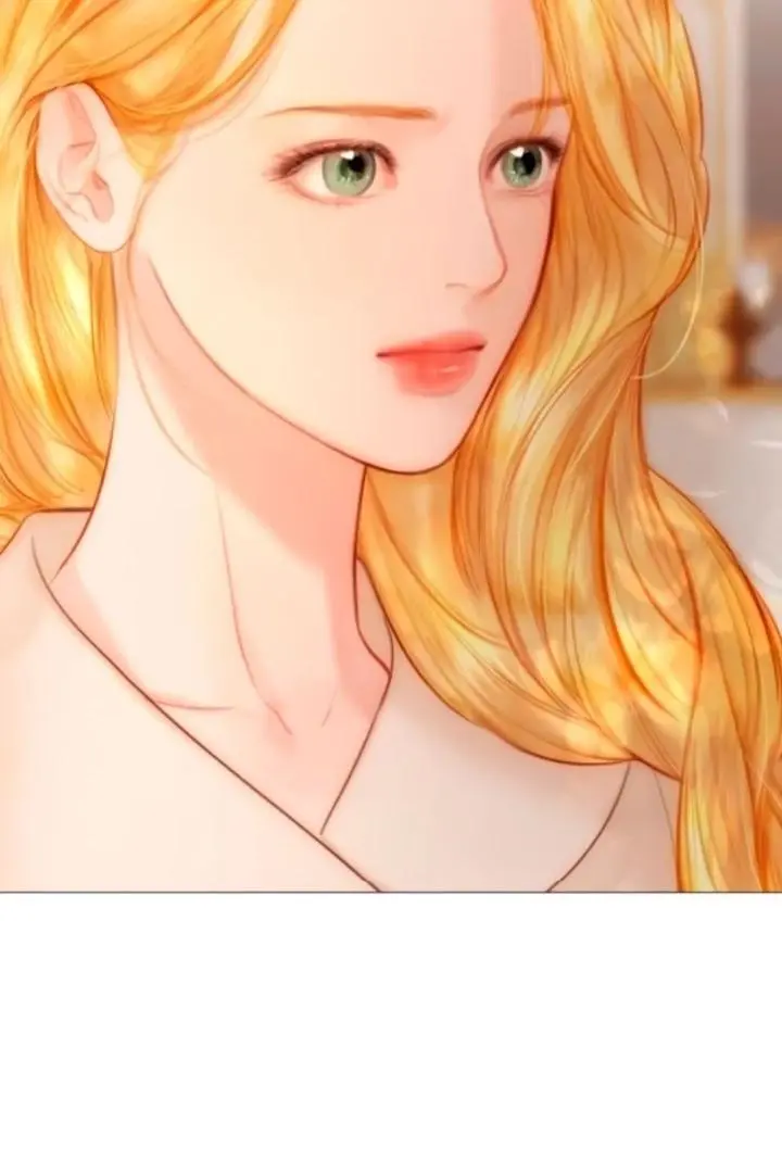 Manga page 70
