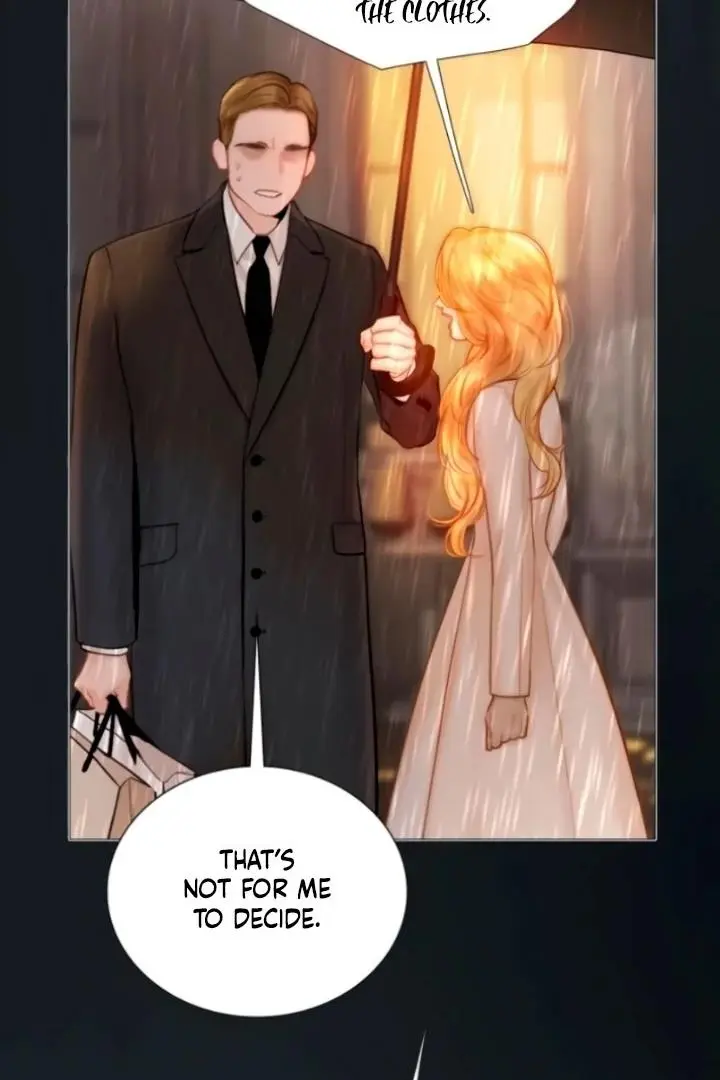 Manga page 58