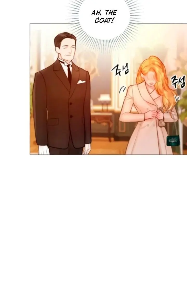 Manga page 73