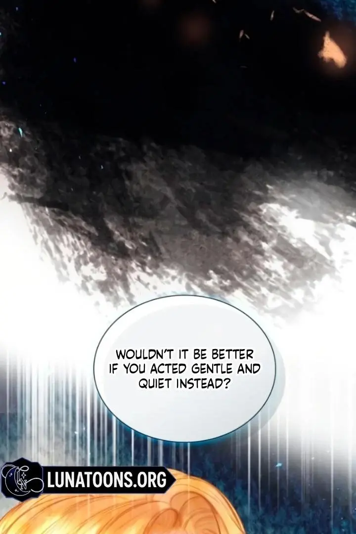 Manga page 103