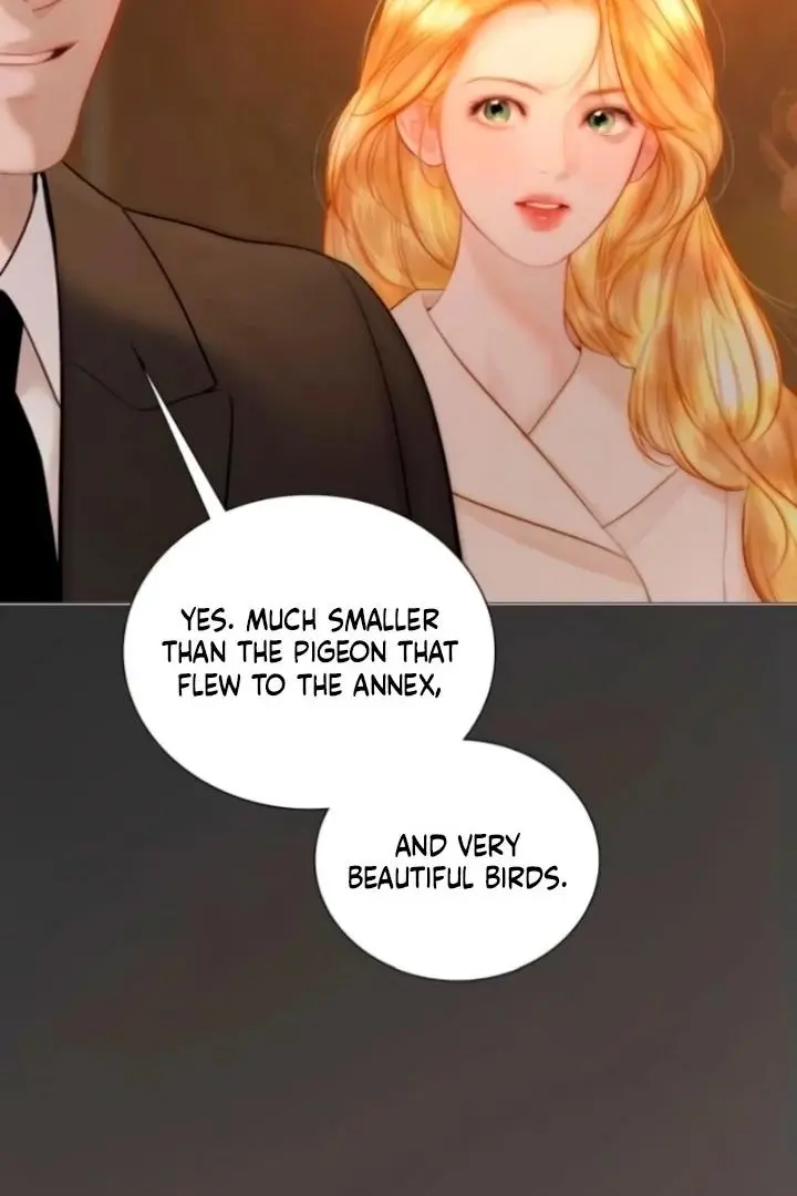 Manga page 65
