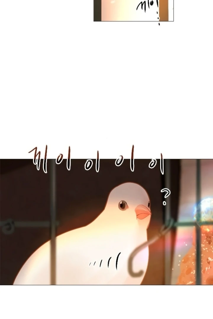 Manga page 76