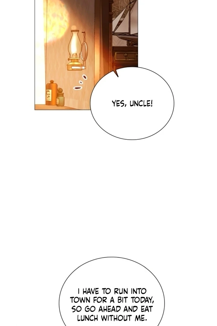 Manga page 48