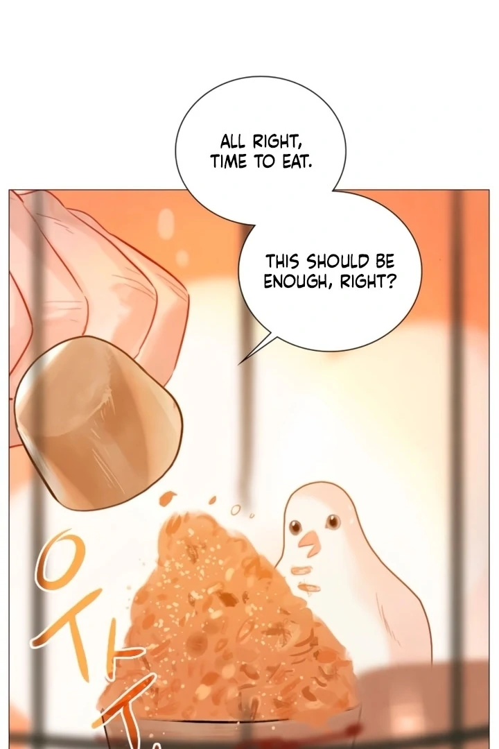 Manga page 72