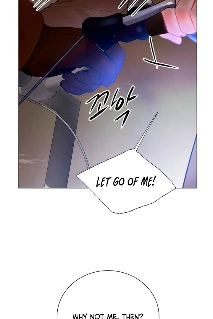 Manga page 35