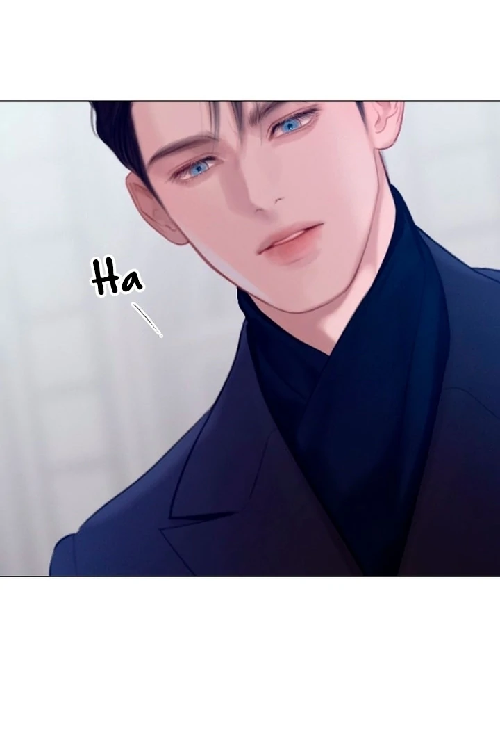 Manga page 115