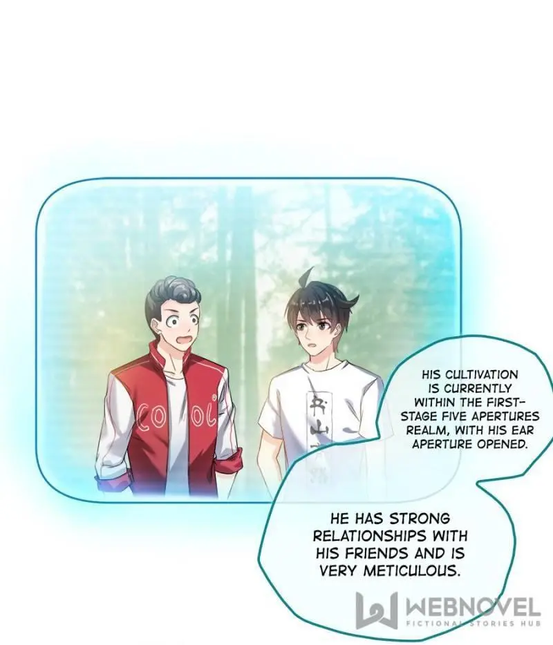 Manga page 36
