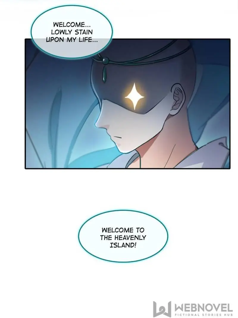 Manga page 39