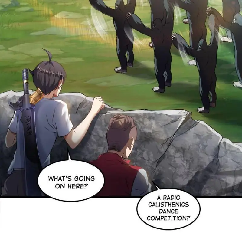 Manga page 14
