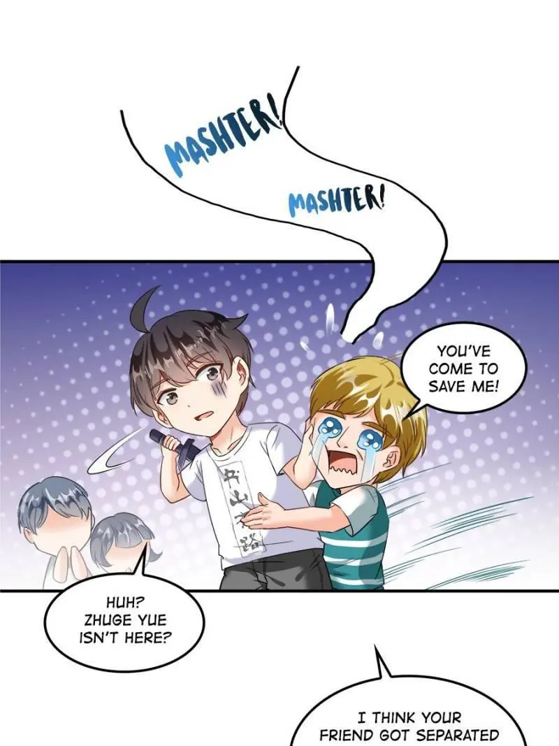 Manga page 29