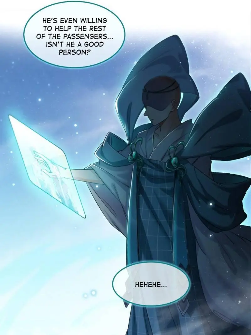 Manga page 37
