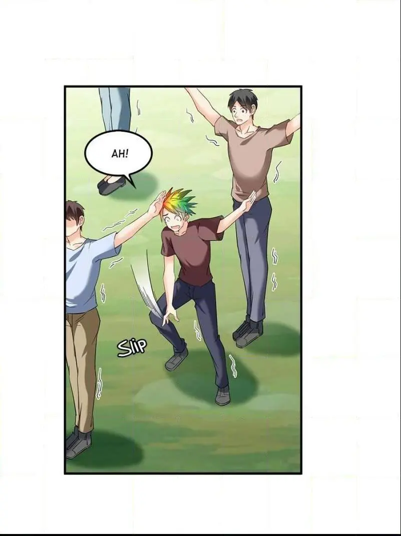 Manga page 22