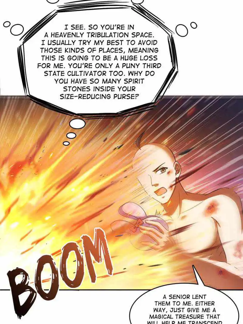 Manga page 34
