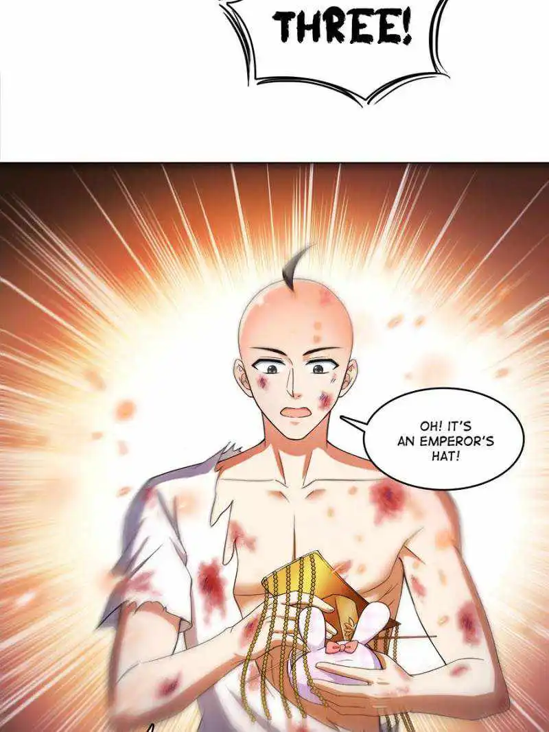 Manga page 37