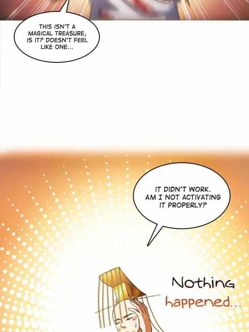 Manga page 38