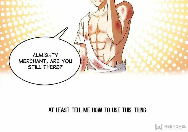 Manga page 39