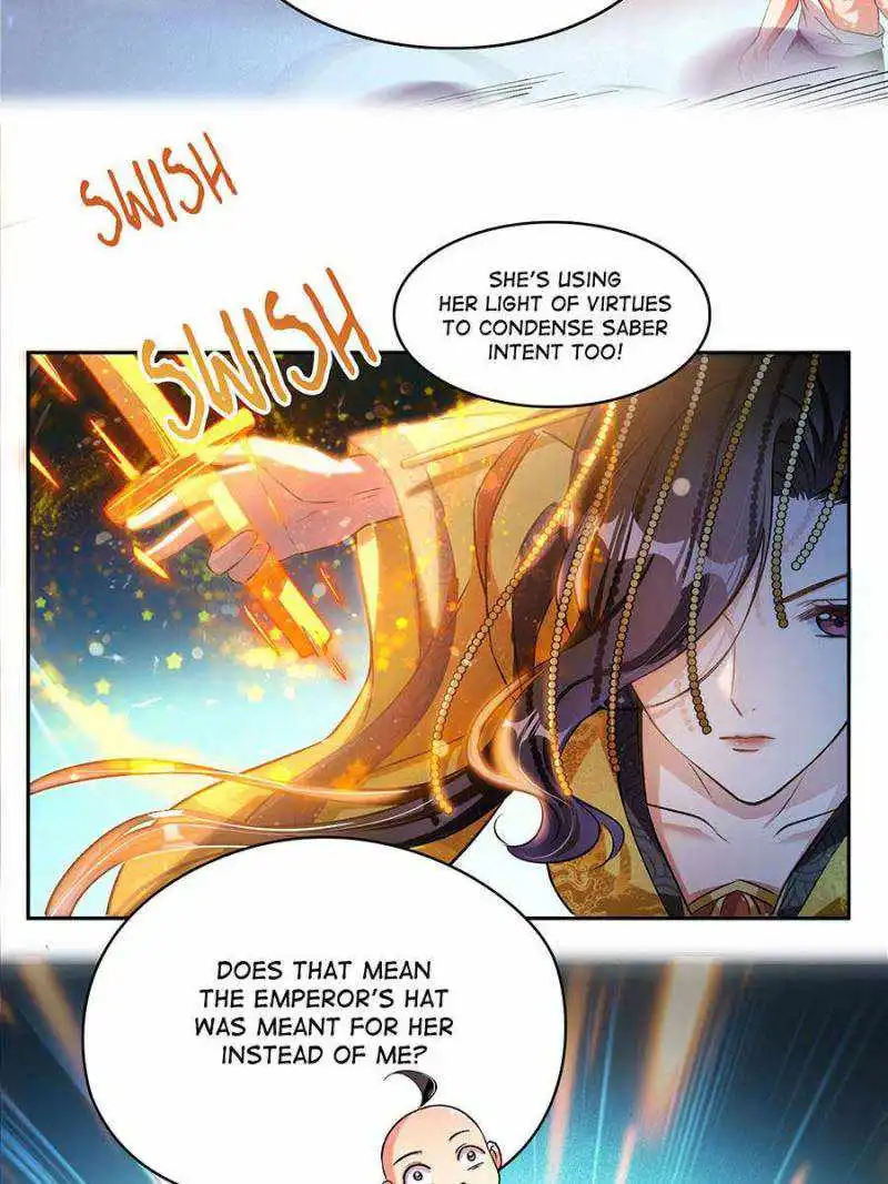 Manga page 53