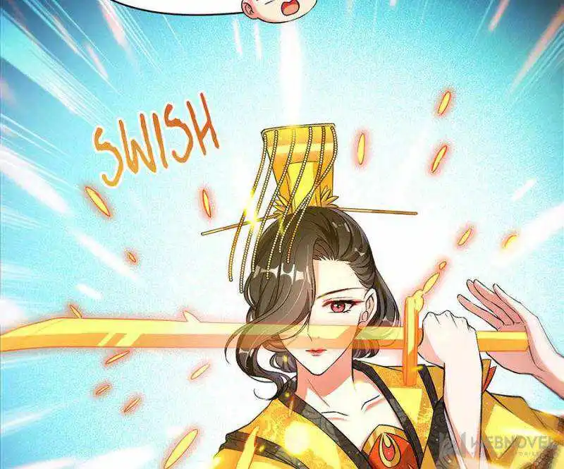 Manga page 54
