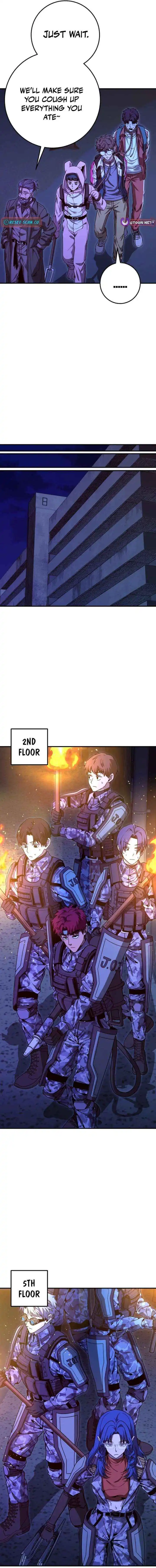 Manga page 16