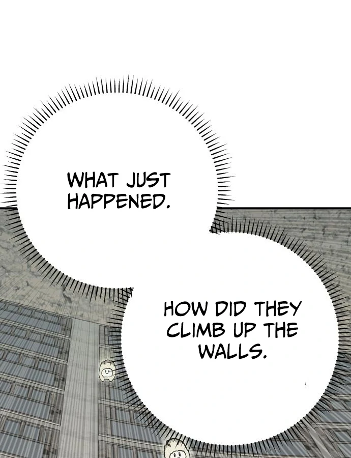 Manga page 153