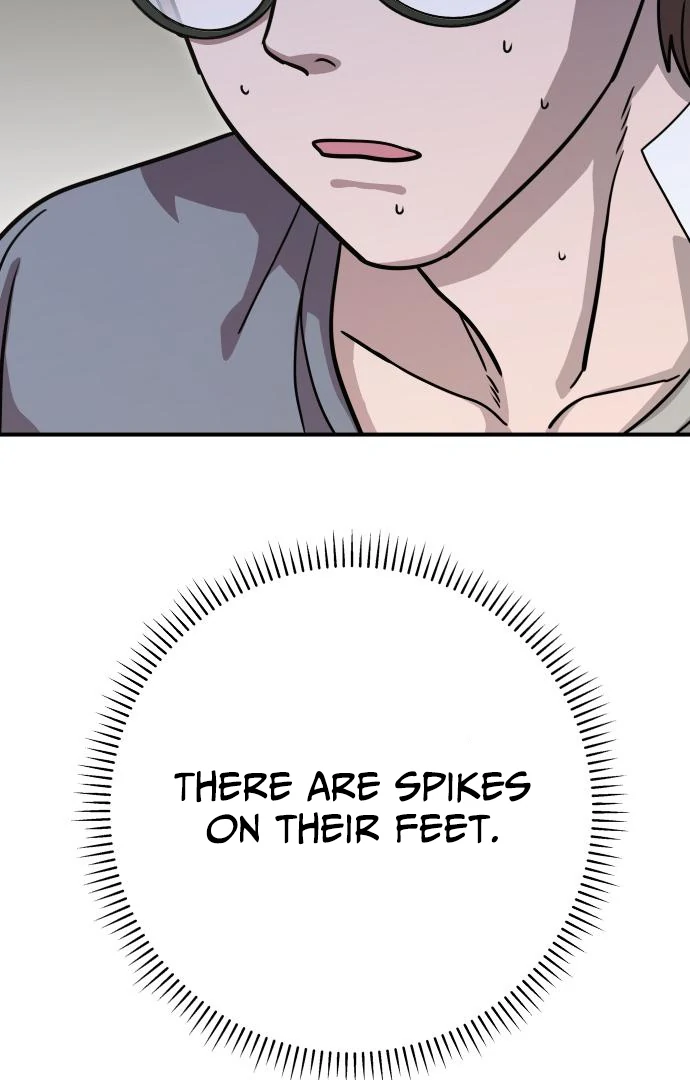 Manga page 166