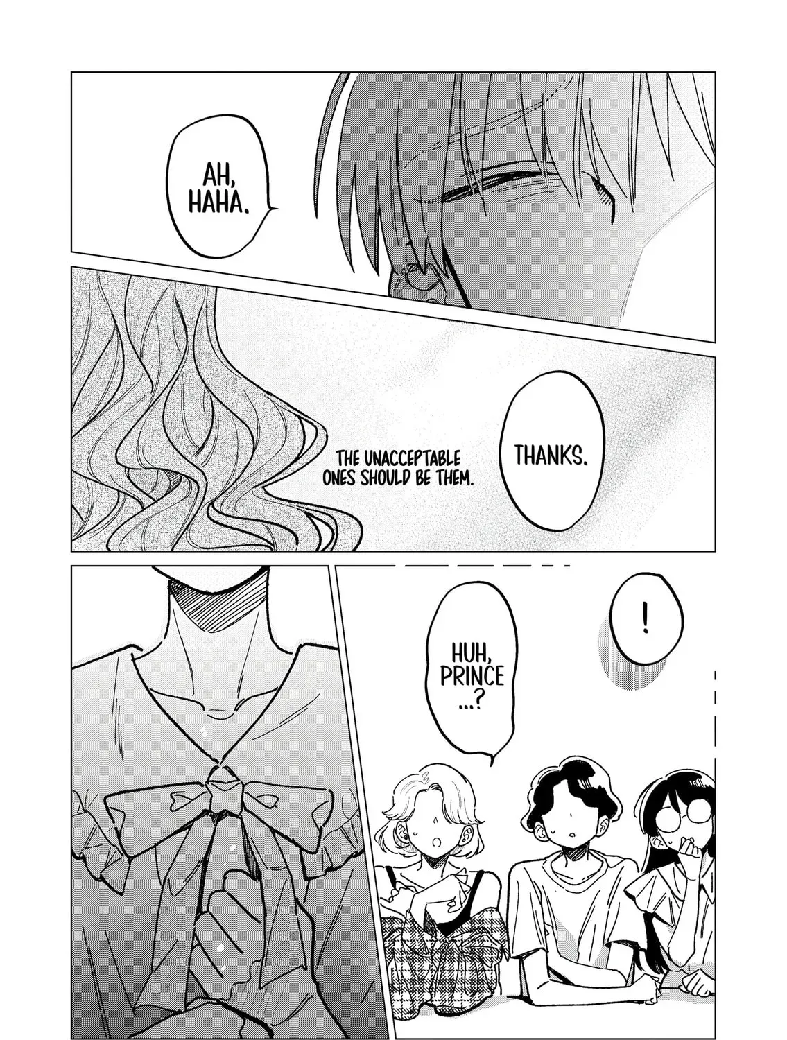 Manga page 49