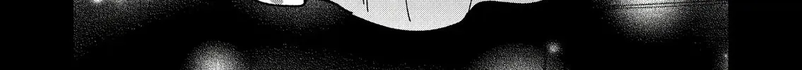 Manga page 38