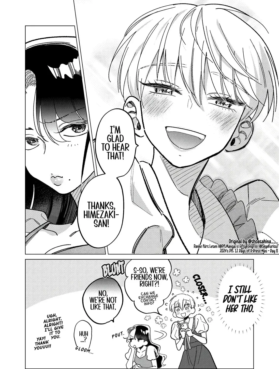 Manga page 69