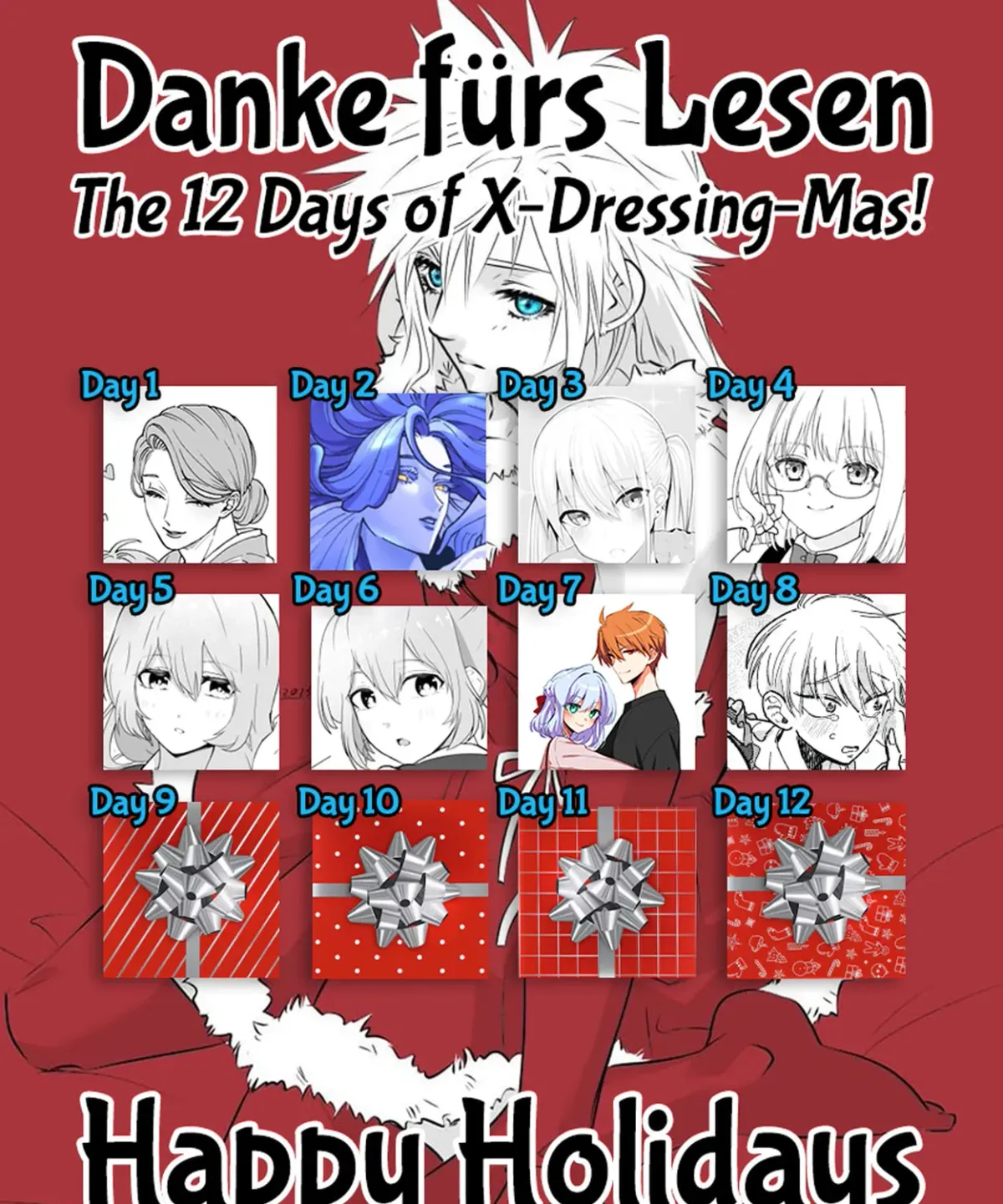 Manga page 71