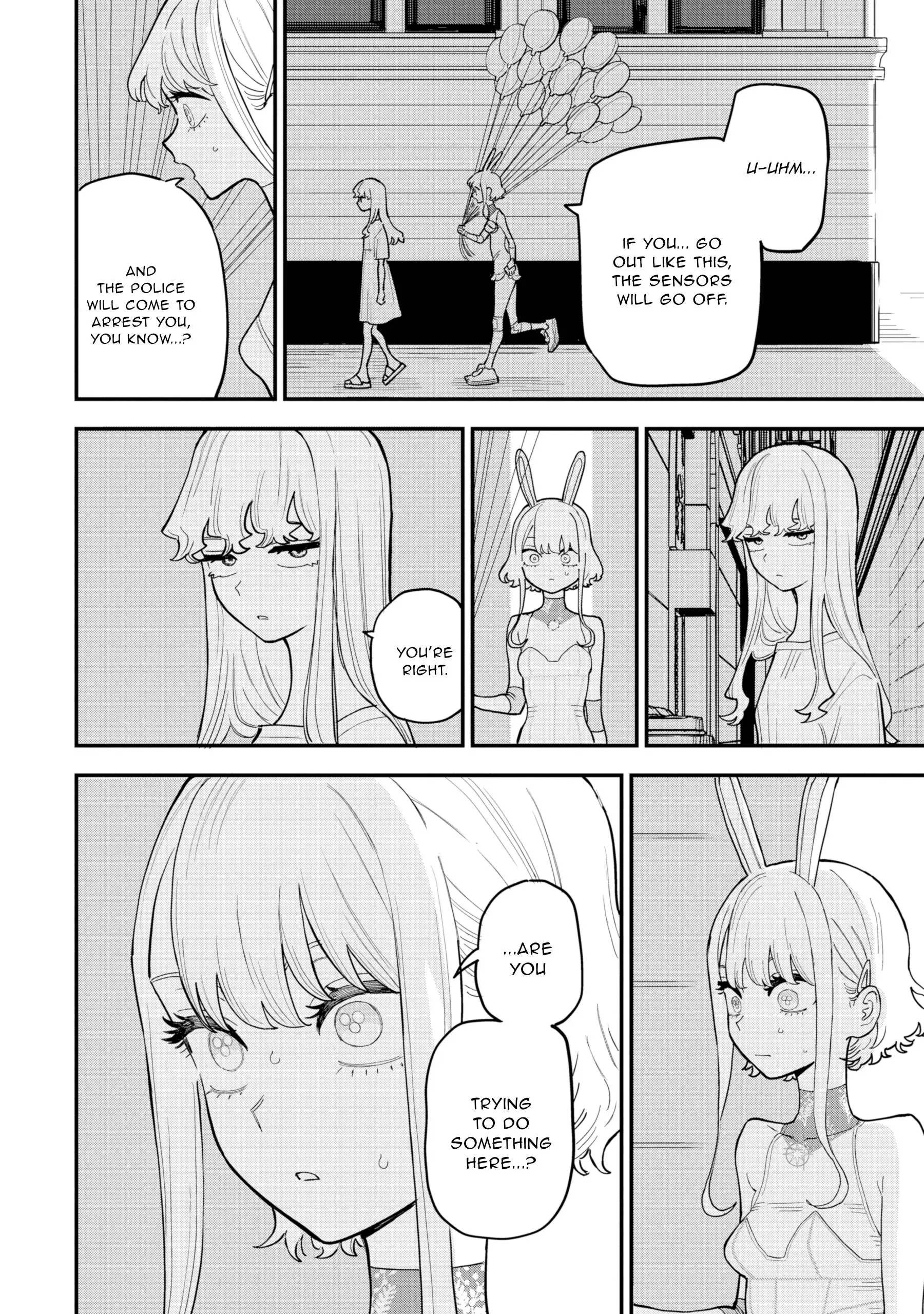 Manga page 32