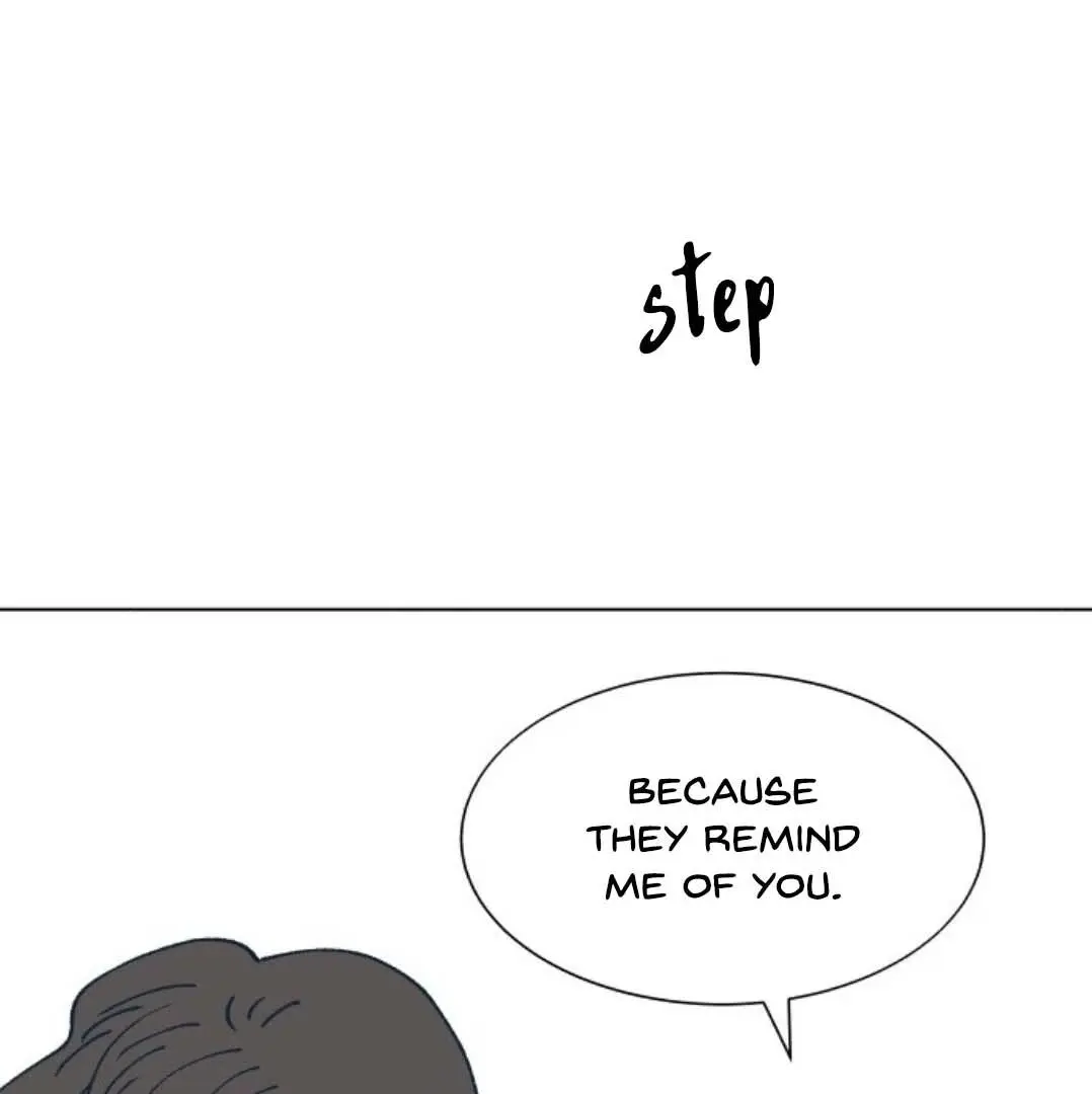 Manga page 158