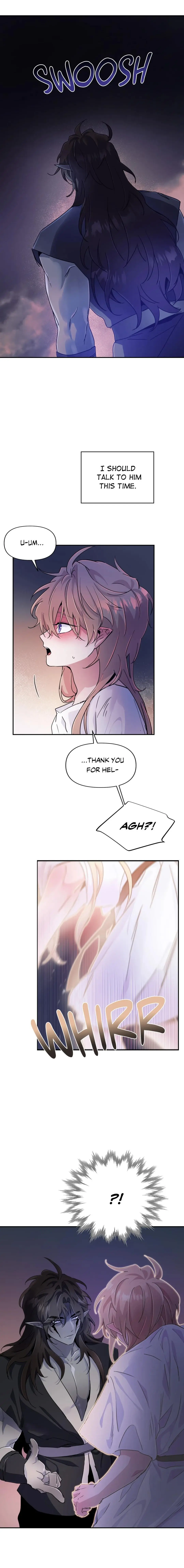 Manga page 12