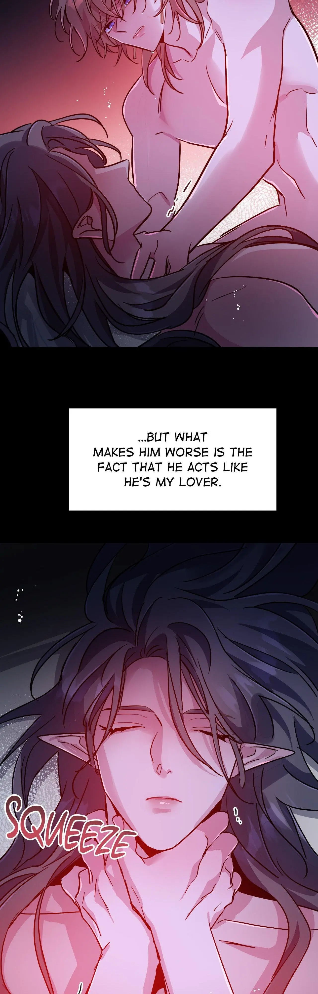 Manga page 16