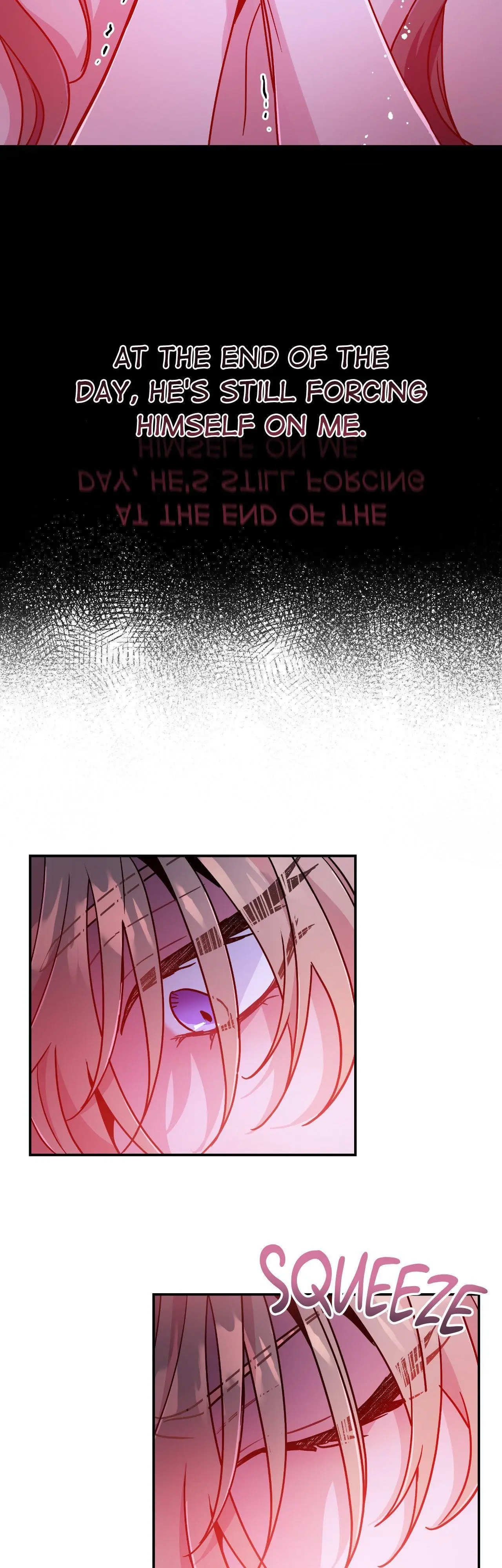Manga page 17