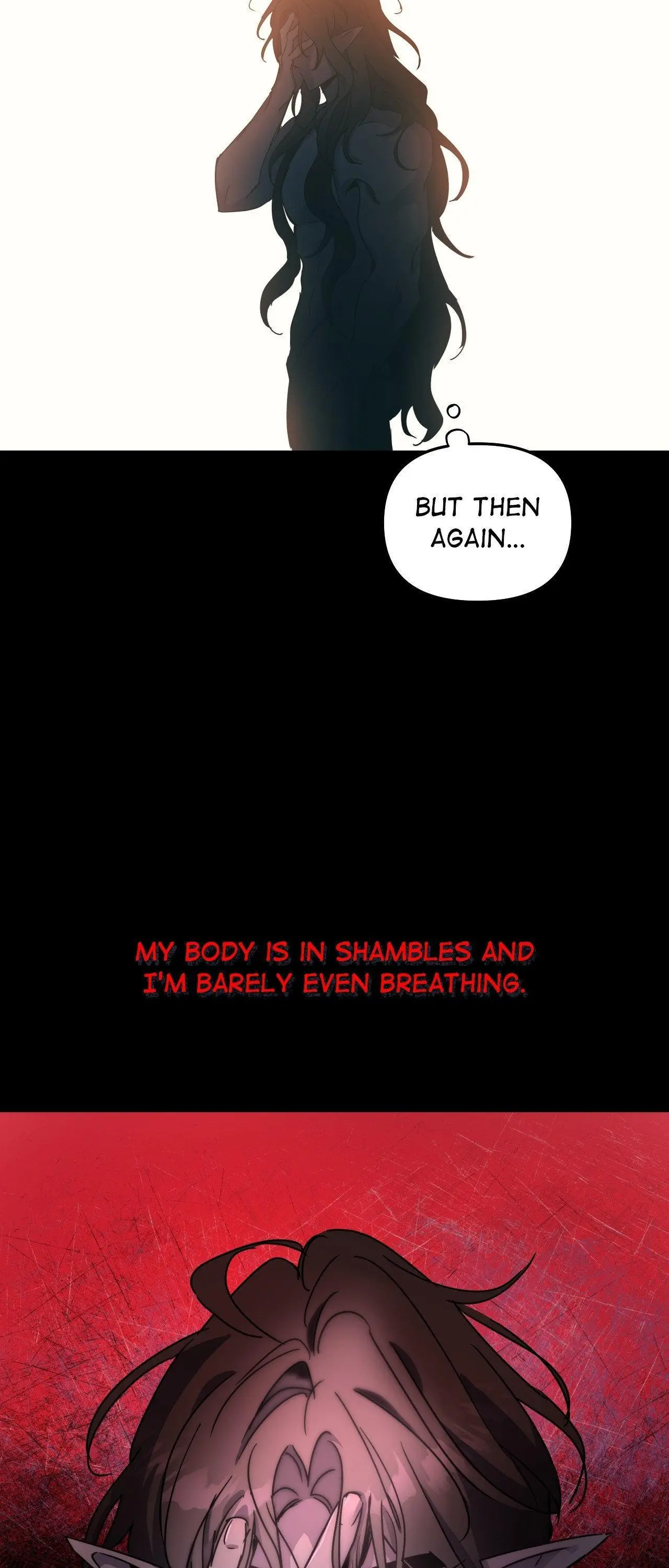 Manga page 21