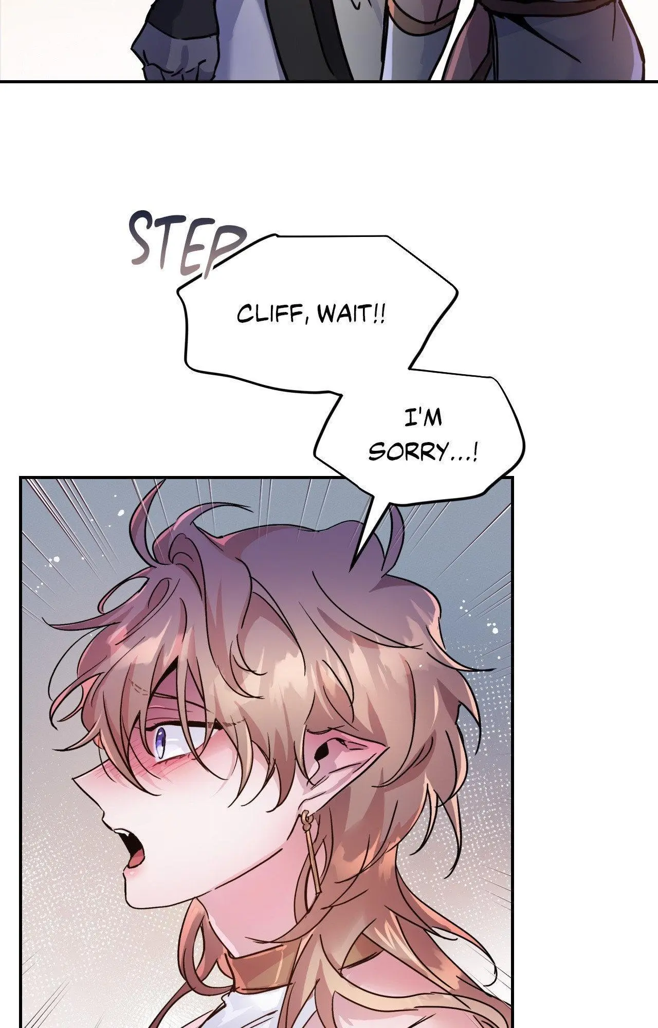 Manga page 17