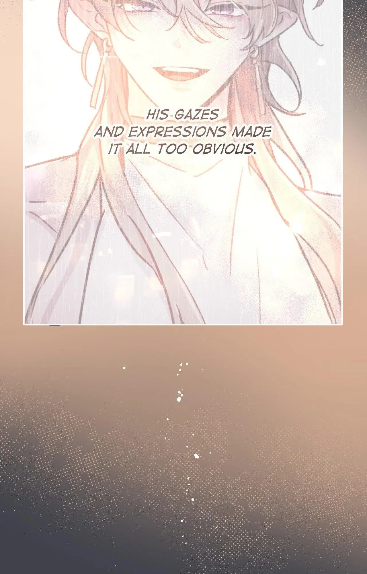 Manga page 33