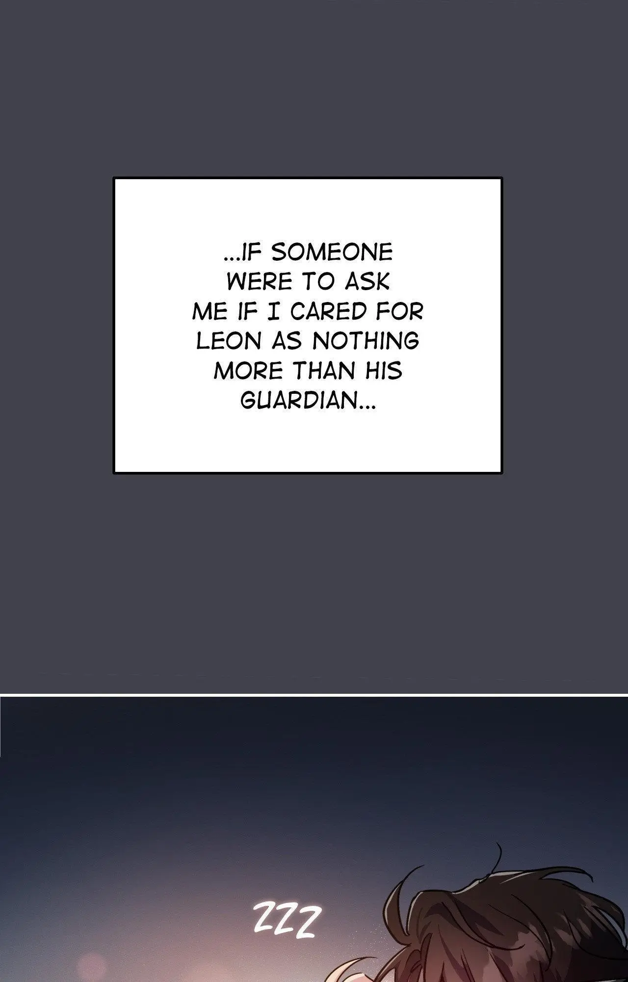 Manga page 35