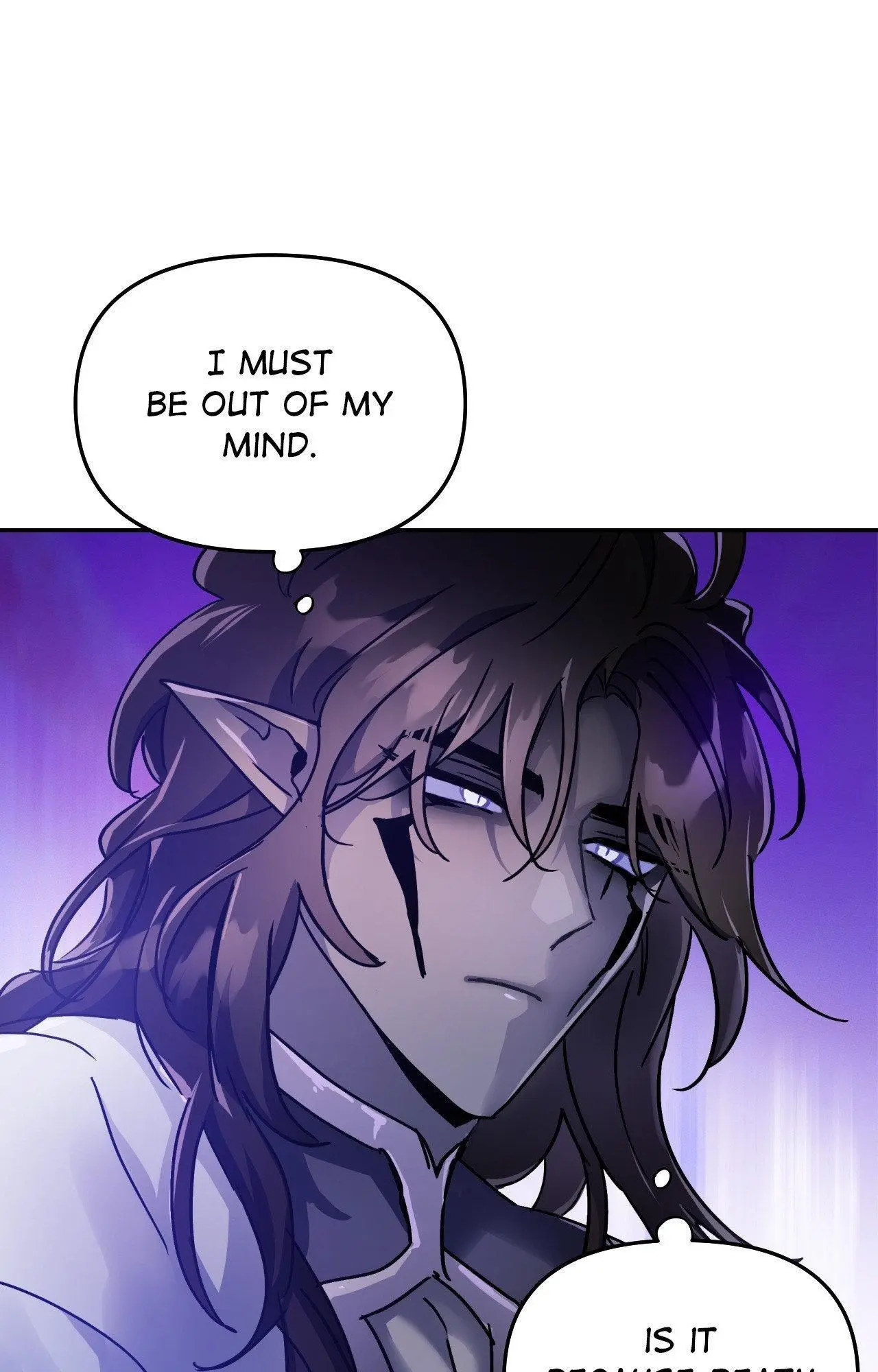 Manga page 46